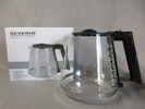 Severin Glaskanna GK 5381. 1,4 Liter