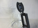 Severin Glaskanna GK 5381. 1,4 Liter
