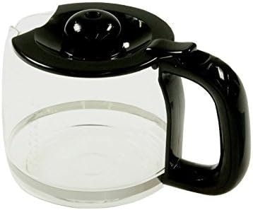 Severin Glaskanna GK 5495. 1,4 Liter