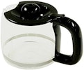 Severin Glaskanna GK 5495. 1,4 Liter