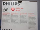 Philips Glaskanna HD 5911
