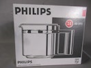 Philips Glaskanna HD 5911
