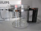 Philips Glaskanna HD 5911