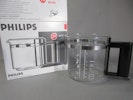 Philips Glaskanna HD 5911