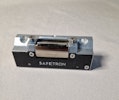 Safetron elslutbleck ES 17 PTO 12-24VDC