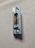 Safetron elslutbleck ES 17 PTO 12-24VDC