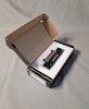 Safetron elslutbleck ES 17 PTO 12-24VDC