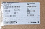 Ericsson 5G Baseband 6631 KDU1370071/11