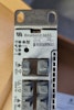 Ericsson 5G Baseband 6631 KDU1370071/11