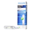 Philips MASTERColour G8.5 CDM-TC Elite 35W - 930