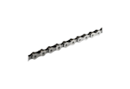 Shimano Kedja Alfine CN-HG93 9-vxl 114L