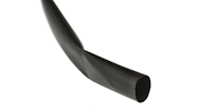 RAYCHEM LSTT-R-12.7-0 Krympslang 6 m.