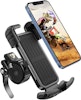 Bike Mount YYS443 Mobile Phone Navigation Bracket