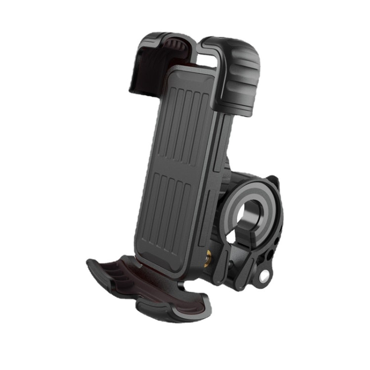 Bike Mount YYS443 Mobile Phone Navigation Bracket