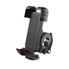 Bike Mount YYS443 Mobile Phone Navigation Bracket