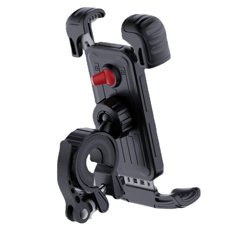 Bike Mount YYS443 Mobile Phone Navigation Bracket