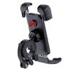 Bike Mount YYS443 Mobile Phone Navigation Bracket