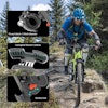 Bike Mount YYS443 Mobile Phone Navigation Bracket