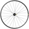 Mavic Ksyrium S 25 Hjulstorlek 622x19TC Road