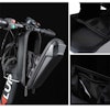 Väska till Elscooter 3L