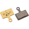Jagwire Disc Brake Pad DCA 102