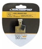Jagwire Disc Brake Pad DCA 102