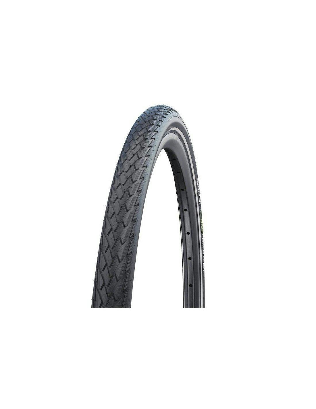 Schwalbe Marathon GreenGuard 28 tum (40-622) 700x38C