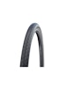 Schwalbe Marathon GreenGuard 28 tum (40-622) 700x38C
