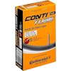 Continental Cykelslang Race Tube Light 20/25-622/630 Racerventil 42 mm