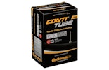 Continental Tour Hermetic Plus 32/47-622