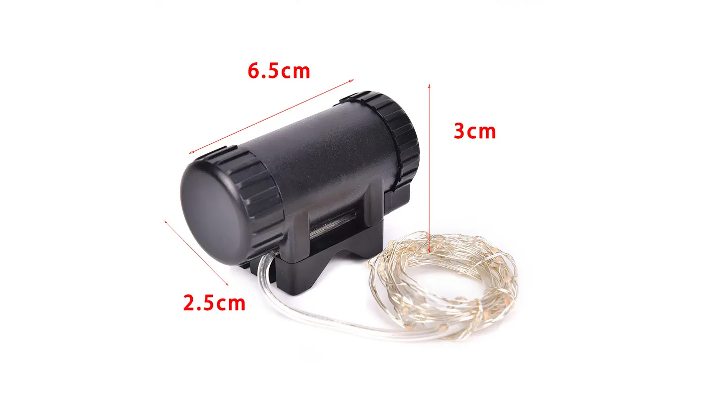 Wheel Light Spoker Bicycle Light Multicolor