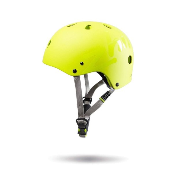 Zhik H1 Impact Protection Helmet X-Small 51-53 cm