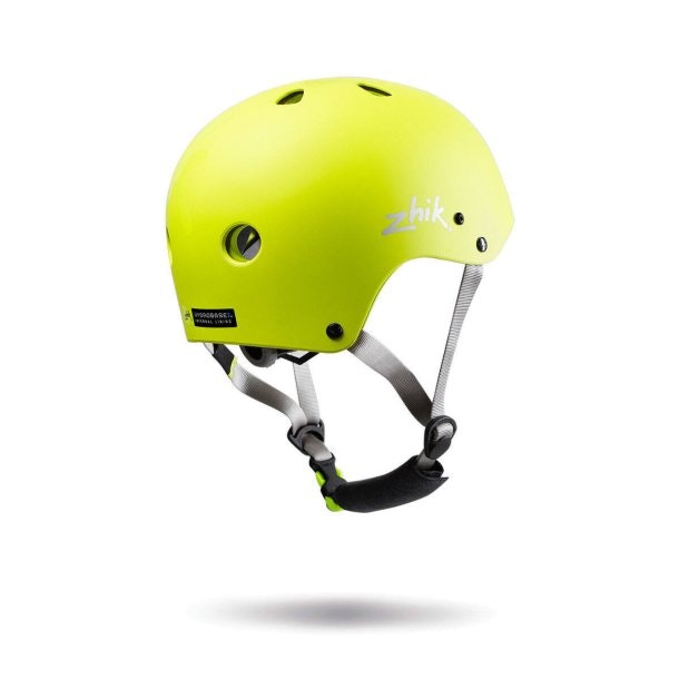 Zhik H1 Impact Protection Helmet X-Small 51-53 cm