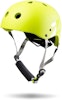 Zhik H1 Impact Protection Helmet X-Small 51-53 cm