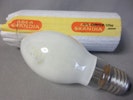 ASEA Skandia HPL-N Comfort 50W E27