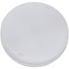 Spotlight Basic LED GX53 3000K 348lm 4,5W(40W) 110°