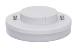 Spotlight Basic LED GX53 3000K 348lm 4,5W(40W) 110°