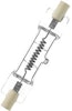 OSRAM Halogen Superhot 64570