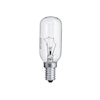 Leuci 40W E14 lm 400