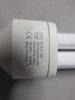 Philips Ecotone PL Electronic-C 827 9W