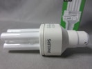 Philips Ecotone PL Electronic-C 827 9W