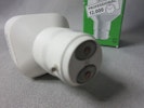 Philips Ecotone PL Electronic-C 827 9W