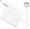Replacement AC Adapter AE45
