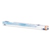 OSRAM Haloline 240/1500W