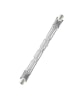 OSRAM Haloline 240/1500W