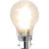 Star Trading LED-lampa B22 A55 Outdoor Lighting 356-55-2