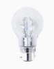 Star Trading LED-lampa B22 A55 Outdoor Lighting 356-55-2