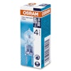 Osram 64432 Halostar Eco ES IRC 35W 12V GY6.35