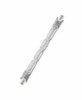 Osram 64695 Haloline Eco ES 120W R7s – 78mm