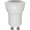 Star Trading LED-lampa GU10 MR11 Spotlight Basic 347-19